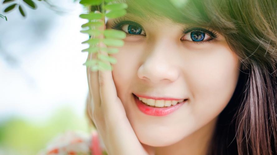 广州发布多个服务规则和举措 打造大湾区临时仲裁服务标杆